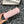 CLASSIC MINI 18 PINK PASTEL CALFSKIN