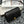 CLASSIC MINI 18 BLACK CALFSKIN