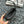 CLASSIC MINI 18 BLACK CALFSKIN