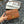 CLASSIC MINI 18 CINNAMON BROWN CALFSKIN