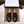 GG Men's Dress Loafer Brown Cowhide 457678