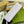 ophidia grande astuccio in tela monogramma beige viola 24 cm