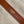 small cabas thai 26 cream black stripe textile