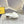 FENDI BAGUETTE MINK MEDIUM-HEELED 45MM IN WHITE FUR AND LAMBSKIN