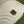gg marmont mini 18cm all white calfskin