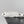 Balenciaga Neo Cagole scooter bag white lambskin 555322