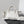 Balenciaga Neo Cagole scooter bag white lambskin 555322