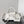 Balenciaga Neo Cagole scooter bag white lambskin 555322
