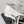 Balenciaga Neo Cagole scooter bag white lambskin 555322