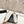 SL SL/61 SNEAKERS WHITE PERFORATED CALFSKIN