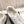 SL SL/61 SNEAKERS WHITE PERFORATED CALFSKIN