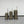 Rimowa 2025 Titanium Gold Aluminum 273830