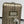 Rimowa 2025 Titanium Gold Aluminum 273830