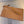 MEDIUM 28 CASSETTE PEANUT BROWN LAMBSKIN