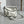LOE MINI 18 PUZZLE BAG IN WHITE CALFSKIN