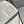 LOE MINI 18 PUZZLE BAG IN WHITE CALFSKIN