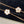 VCA Lucky Spring Flower White Mop 1 Diamond Pink Gold Bracelet