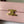 classique triomphe 22 pink calfskin gold hardware