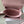 classique triomphe 22 pink calfskin gold hardware