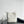 CUIR TRIPHOME 19 WHITE SMOOTH CALFSKIN BUCKET BAG