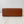 CABAS TRIOMPHE 37 CINNAMON BROWN IN SMOOTH CALFSKIN