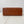 cabas 16 37cm tan calfskin