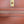 cabas 16 37cm tan calfskin