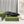sling back pump 40 black mesh