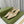 sling back pump 40 beige mesh