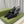 sling back pump 85 black mesh