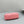 MINI HOBO 20 BAG IN HOT PINK LAMBSKIN