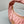 MINI HOBO 20 BAG IN LIGHT PINK LAMBSKIN