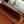 TEEN TRIOMPHE 18.5 TAN MONOGRAM CANVAS BROWN CALFSKIN