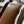 TEEN TRIOMPHE 18 DARK BROWN CALFSKIN GOLD HARDWARE