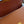 TEEN TRIOMPHE 18 BROWN CALFSKIN GOLD HARDWARE