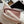 TEEN TRIOMPHE 18 PINK CALFSKIN GOLD HARDWARE