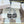 CD Mule Dway Slide 10mm Multi-motifs Style 13