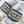 CD Mule Dway Slide 10mm Multi-motifs Style 11