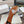 CD Mule Dway Slide 10mm Multi-motifs Style 11