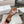 CD Mule Dway Slide 10mm Multi-motifs Style 5