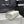 23P Flap Bag 15cm White Caviar Gold Hardware
