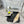 SL OPYUM BASIC HIGH HEEL GOLD CRYSTAL SATIN