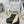 SL OPYUM BASIC HIGH HEEL GOLD CRYSTAL SATIN
