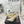 SL OPYUM BASIC HIGH HEEL GOLD CRYSTAL SATIN