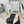 SL OPYUM BASIC HIGH HEEL SILVER CRYSTAL SATIN