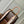 CLUNY MINI 20 IN BROWN MONOGRAM CANVAS