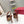 vlogo signature all brown calfskin slingback platform pump 120mm