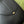 EQUESTRIAN STYLE SHOULDER BAG 21 IN BLACK CALFSKIN GOLD HARDWARE