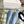CC Rainboots Light Blue Rubber 204058