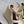 SL TRIBUTE WEDGE SANDALS BEIGE POLISHED CALFSKIN